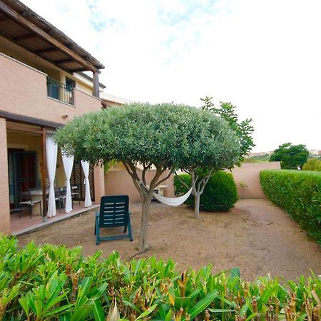 Villa Casa Antonella Olbia Exterior foto